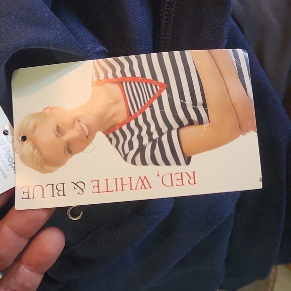 White Stag New Pants - Picture 7 of 7